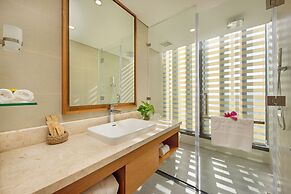 G8 Luxury Hotel Da Nang