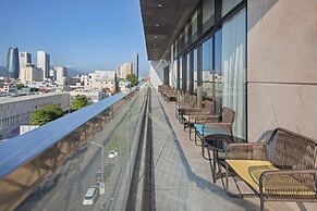 G8 Luxury Hotel Da Nang
