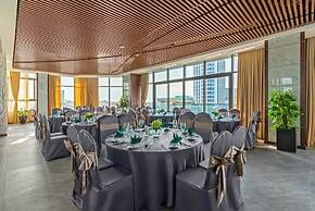 G8 Luxury Hotel Da Nang