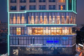 G8 Luxury Hotel Da Nang