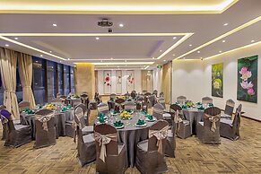 G8 Luxury Hotel Da Nang