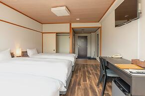SUMMIT VIEWS HAKUBA