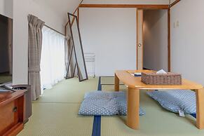 SUMMIT VIEWS HAKUBA