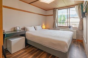 SUMMIT VIEWS HAKUBA