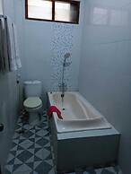 Shafira Hotel Malioboro