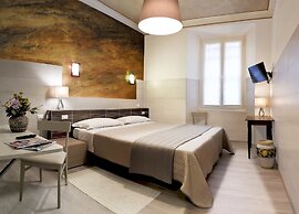 Albergo Annabella