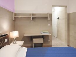 Albergo Annabella