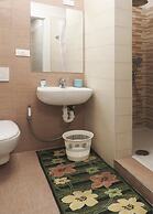 Albergo Annabella
