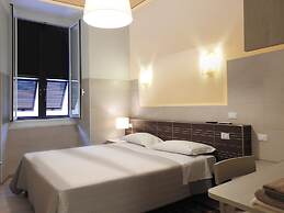 Albergo Annabella