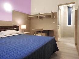 Albergo Annabella
