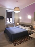 Albergo Annabella