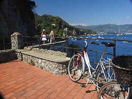 Albergo Annabella