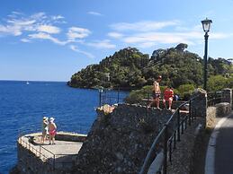 Albergo Annabella