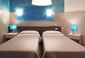 Albergo Annabella