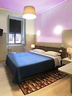 Albergo Annabella