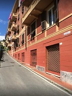 Albergo Annabella