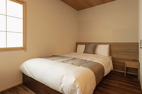GRAND BASE Beppu