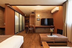 GRAND BASE Beppu