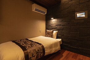 GRAND BASE Beppu