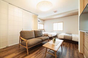 GRAND BASE Beppu