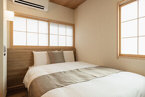 GRAND BASE Beppu