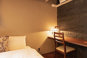 GRAND BASE Beppu