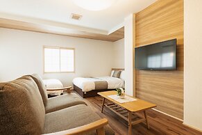 GRAND BASE Beppu