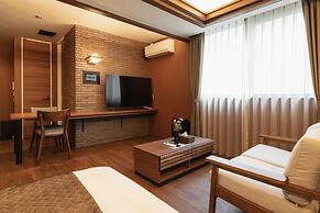 GRAND BASE Beppu