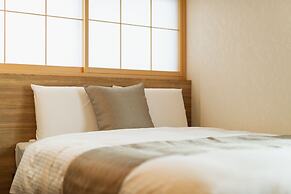 GRAND BASE Beppu