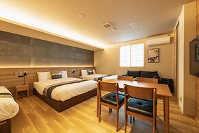 GRAND BASE Beppu