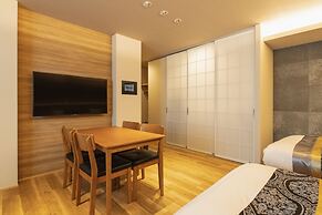 GRAND BASE Beppu