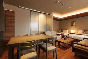 GRAND BASE Beppu