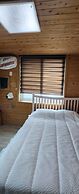 Odae Mountain Golden Light Pension