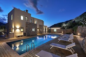 Villa Adagio