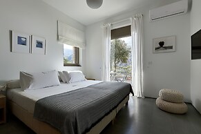 Villa Adagio