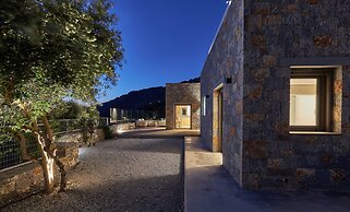 Villa Adagio