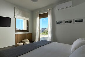 Villa Adagio