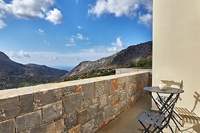 Villa Adagio