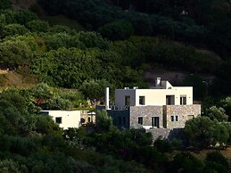 Villa Adagio