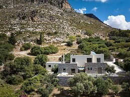 Villa Adagio