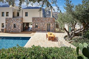 Villa Adagio