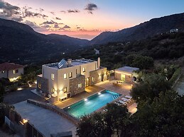 Villa Adagio
