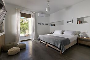 Villa Adagio