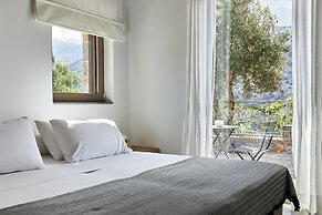 Villa Adagio