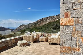 Villa Adagio