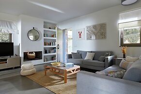 Villa Adagio