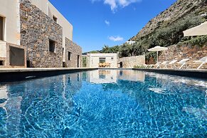 Villa Adagio