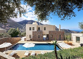 Villa Adagio