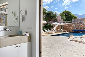 Villa Adagio