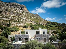 Villa Adagio